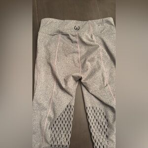 Kerrits riding pants small